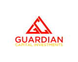 /public/logoimage/1585586199Guardian Capital Investments 002.png